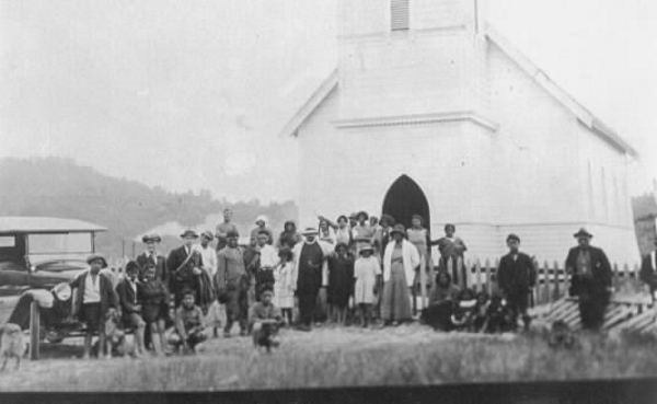 1918-kerk-in-waihi-nz