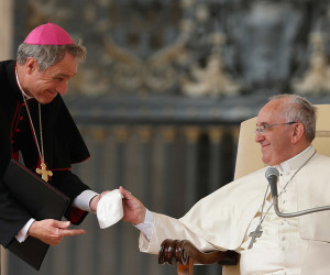 synod8