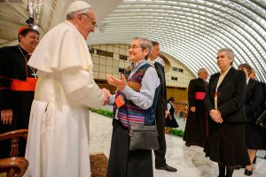 popewithnuns