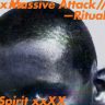 14 massive attck