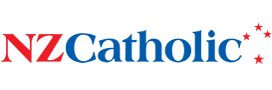 New Zealand Catholic