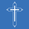 New Zealand Catholic