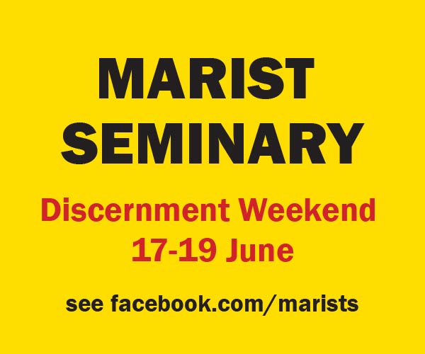 MArist ADVERT