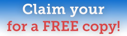 Claim your copy