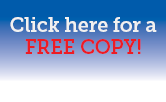Claim your copy