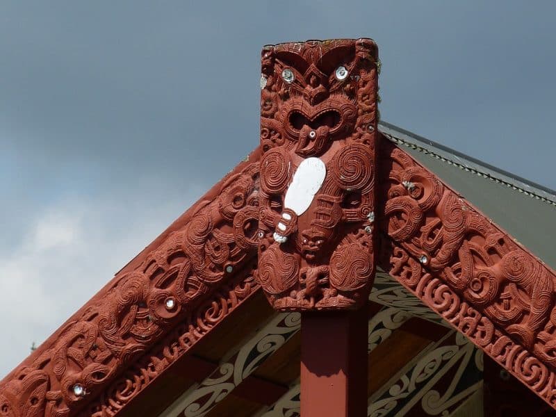 maori-marae