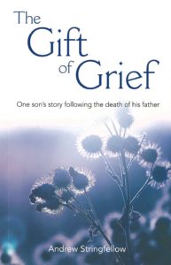 the gift of grief