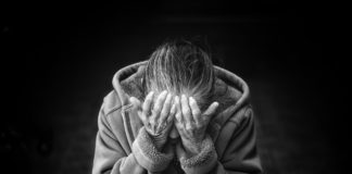 Warning about more elder abuse