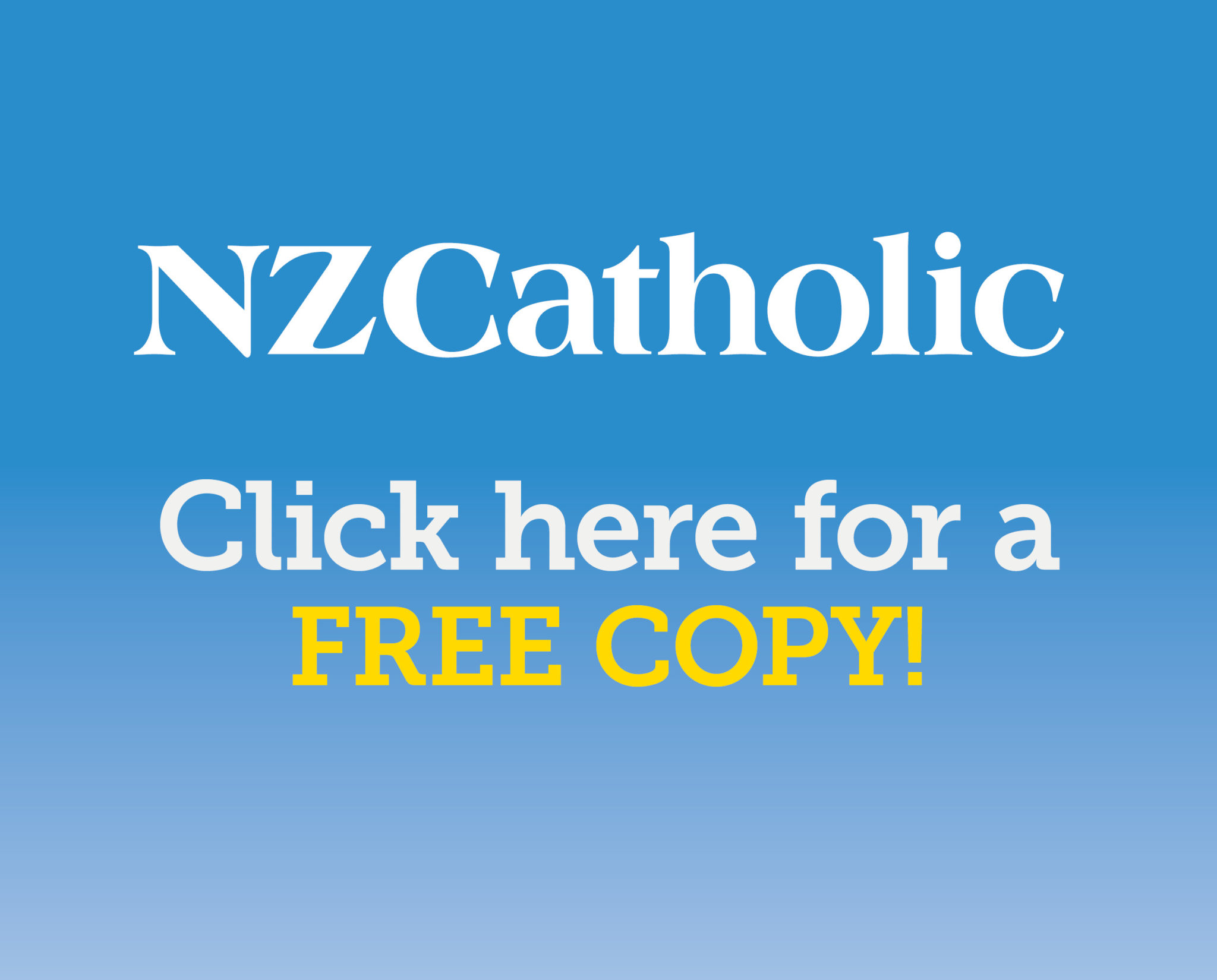 NZC
