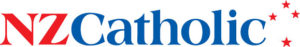 New Zealand Catholic