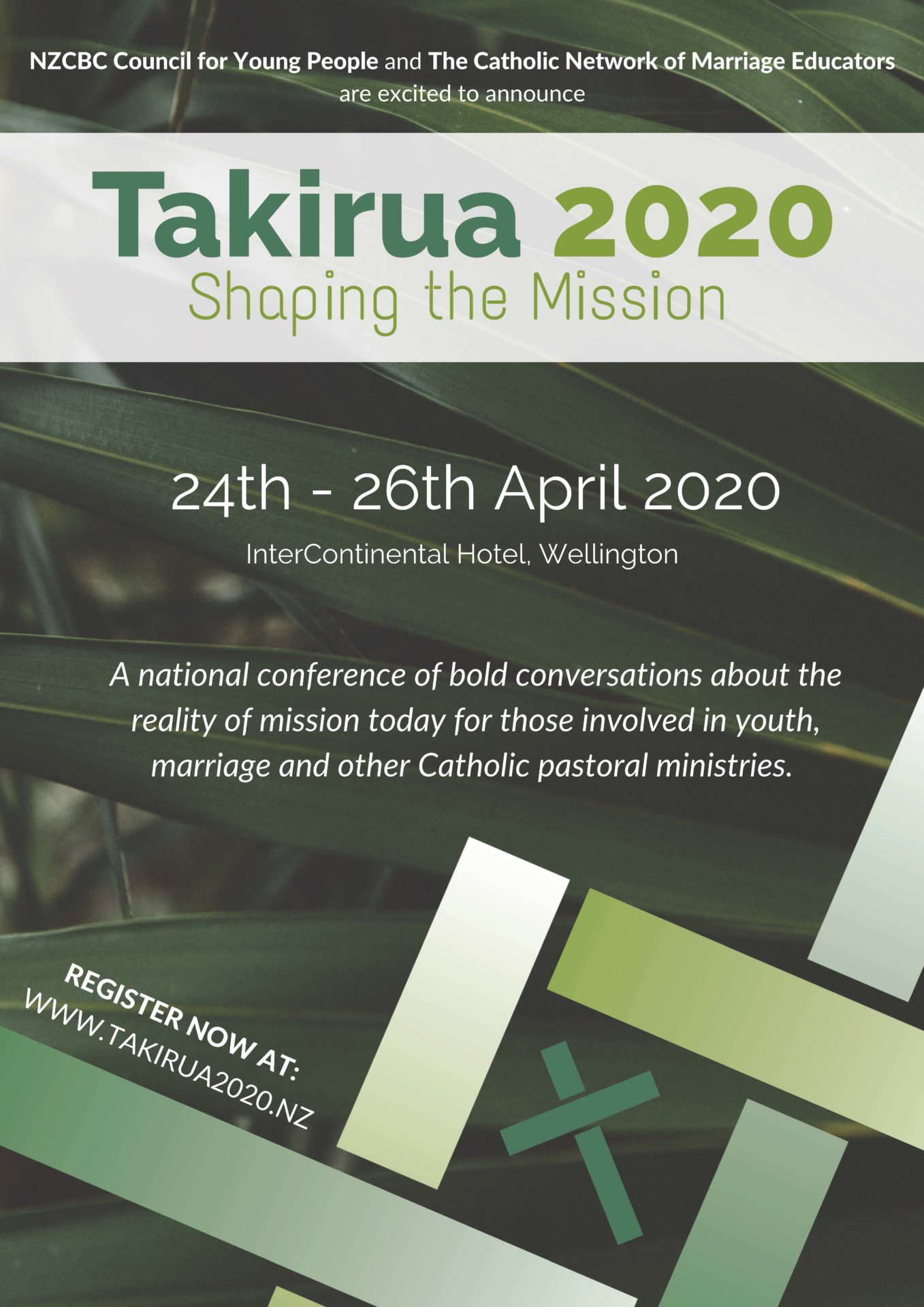Takirua