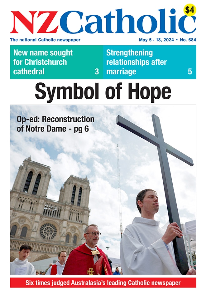 Issue 684