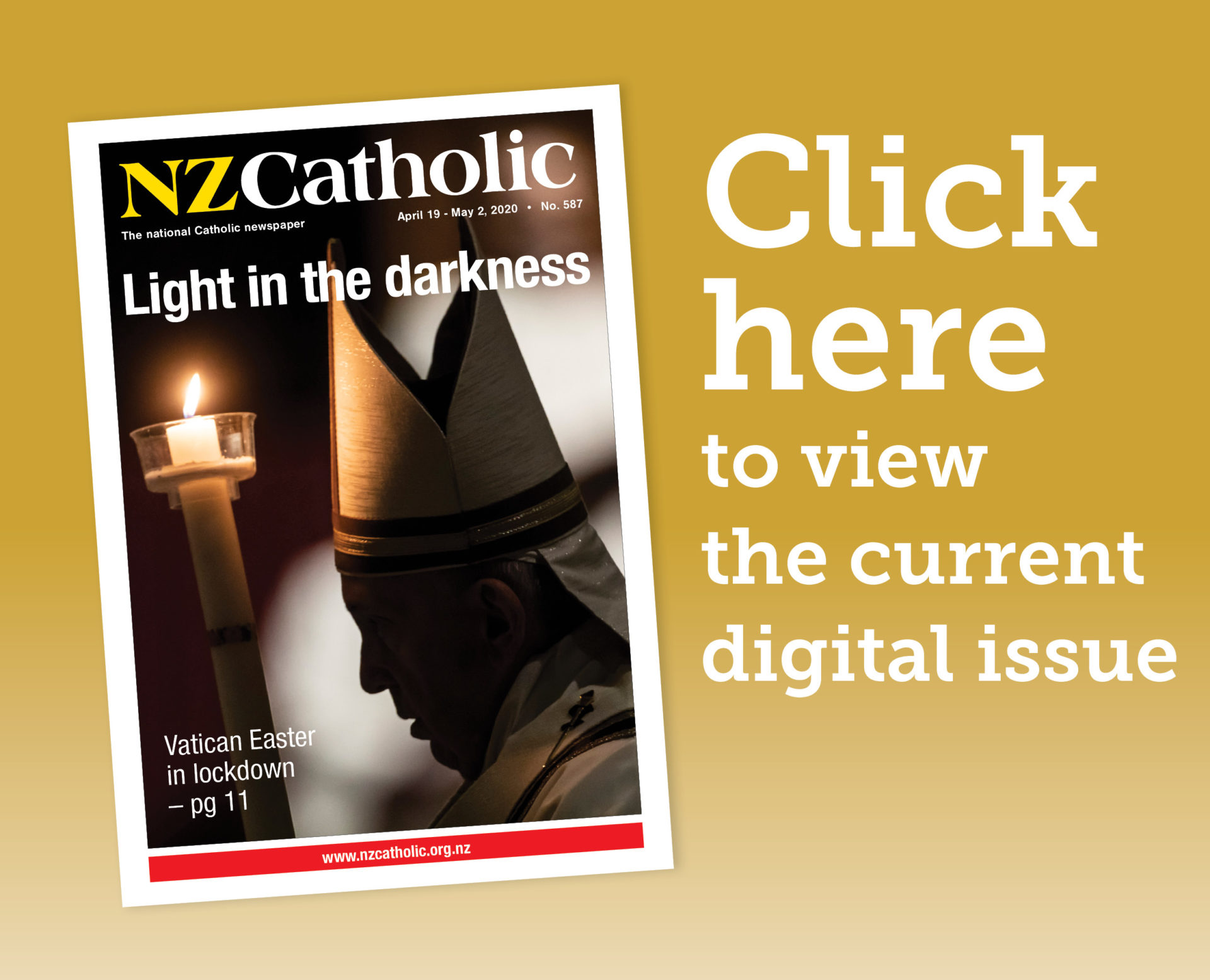 NZC Edition