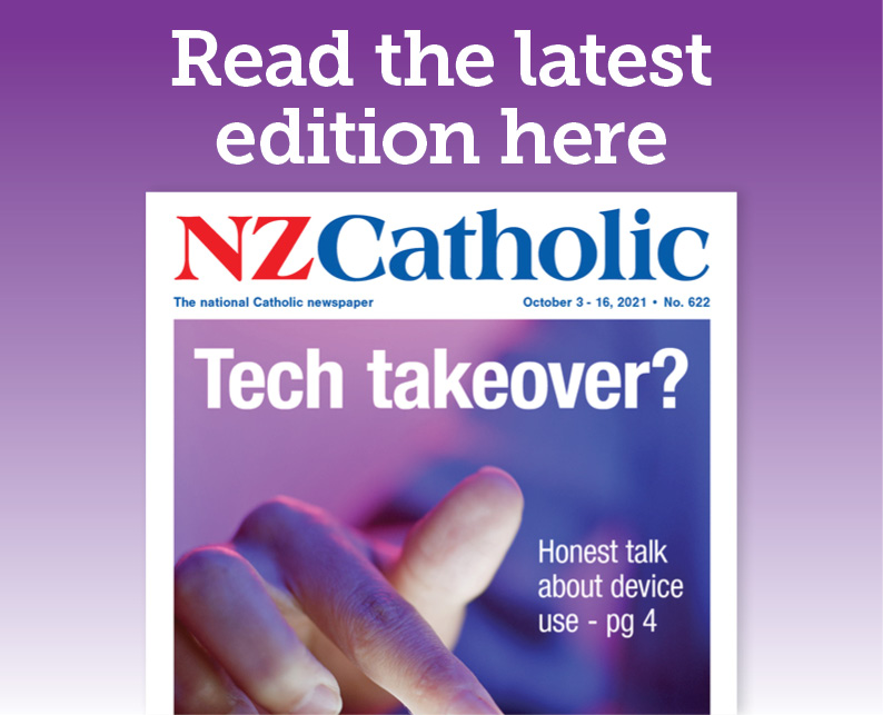 NZC_622_digital link_website