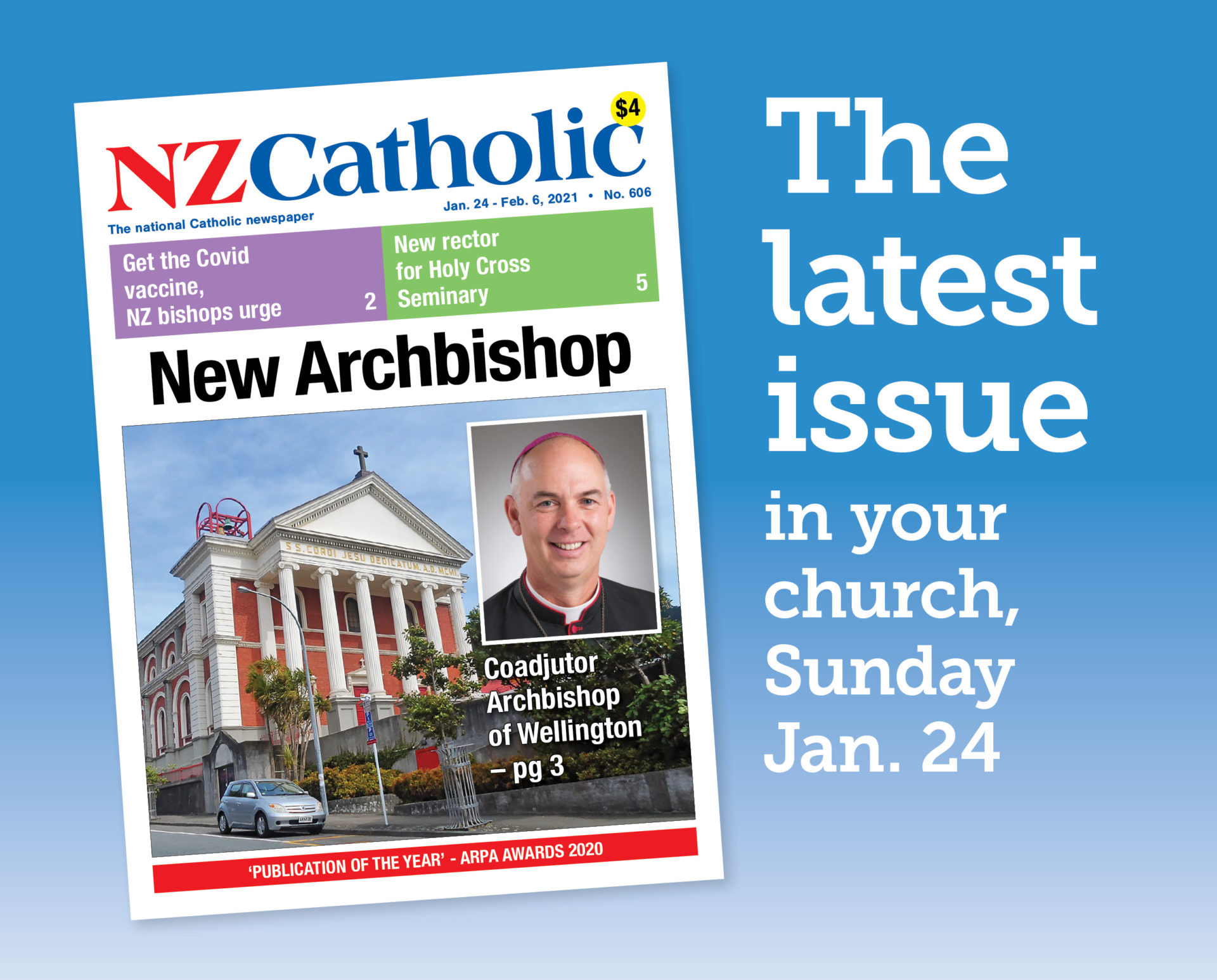 NZC_graphic_issue 606
