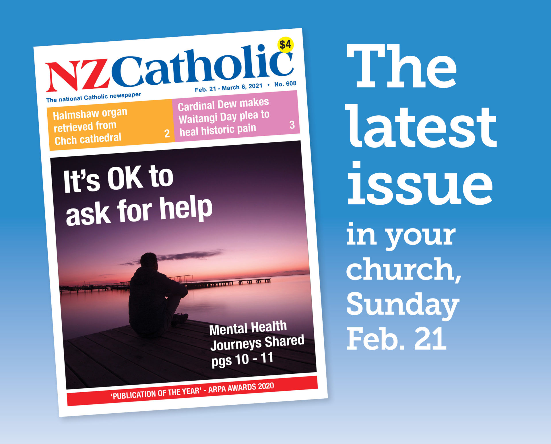 NZC_graphic_issue 608