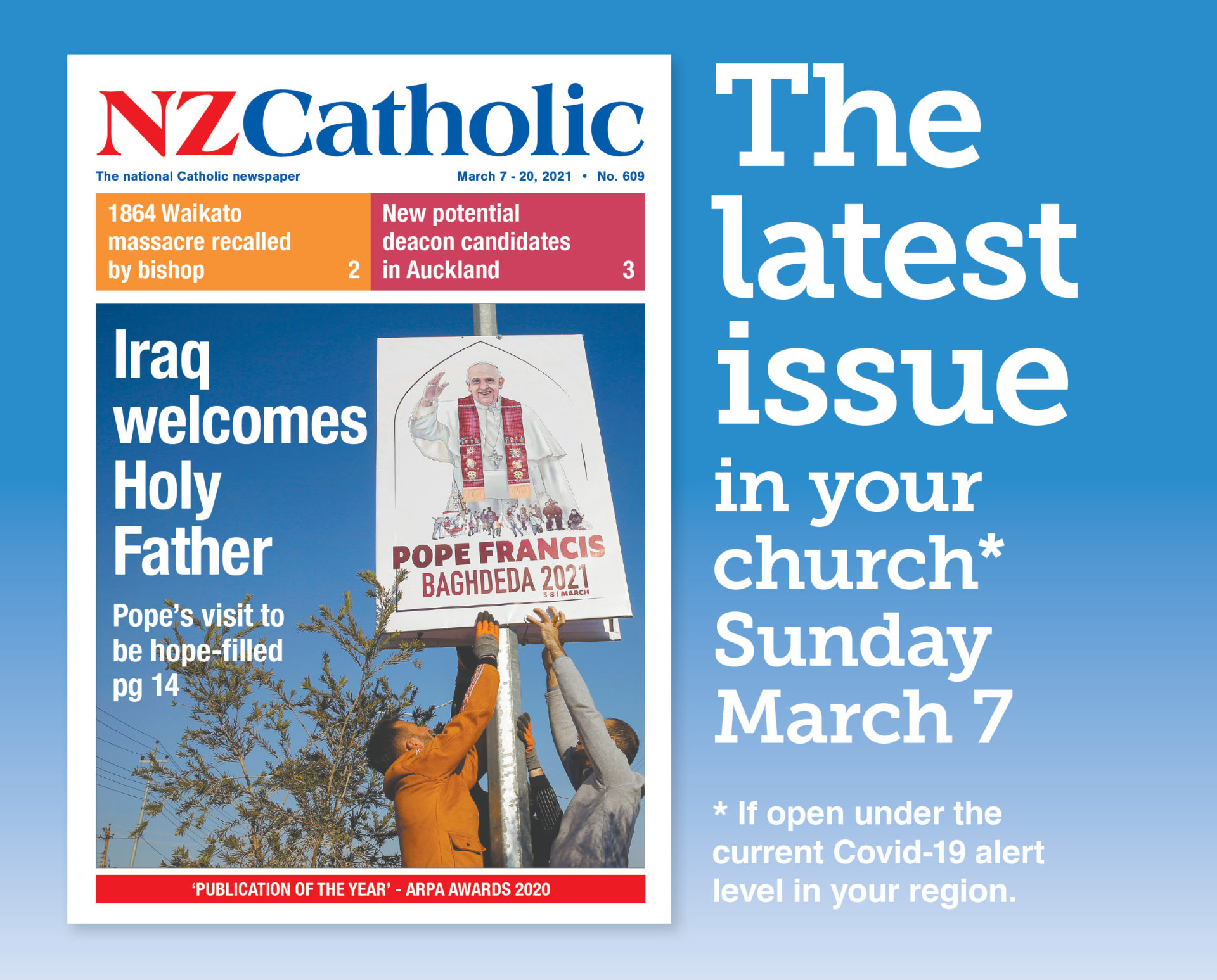 NZC_graphic_issue 609