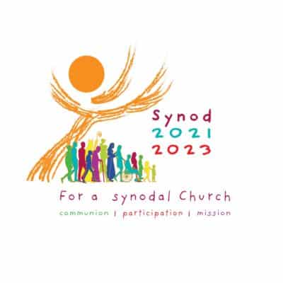 Synod on Synodality TAKE 2