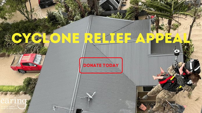 5 Cyclone Relief Appeal_HR banner web