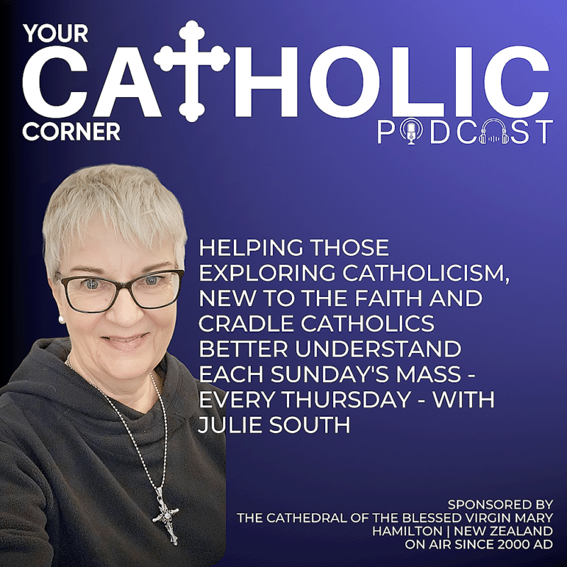 4 Your Catholic Corner podcast (3k x 3k)